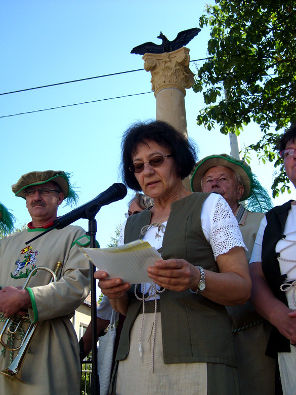 Heimatverein Steigra e.V.