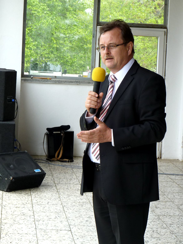 Heimatverein Steigra e.V.